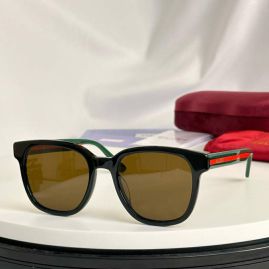 Picture of Gucci Sunglasses _SKUfw56807915fw